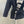 MAX MARA 25S GOOSE DOWN JACKET 127