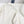 MIUMIU LONG TRENCH COAT STYLE 663