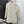 MIUMIU CLASSIC JACKET STYLE 804