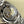Omega Speedmaster Professional Moonwatch 42mm Stainless Steel Strap Silver Dial