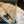 CHANEL 25S SCARF 180 CM IN CASHMERE 942938