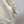 CHANEL 25S SHORT-SLEEVE ROUND-NECK KNIT CARDIGAN 317