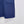 CHANEL 25S POLO DRESS 582