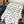 CHANEL 25S SCARF 135 CM IN CASHMERE SILK 943695