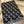 CHANEL 25S SCARF 210 CM IN CASHMERE 942916
