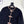 HERMES 25S REVERSIBLE SHORT CASHMERE COAT 128