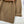 PRADA 25S LONG COAT 469