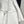 HERMES 25S CASHMERE JACKET 245