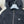 PRADA 25S LONG COAT 470
