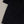 MAX MARA 25S LONG COAT 190
