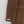 MAX MARA 25S LONG COAT 663693