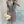 MIUMIU CARDIGAN STYLE 78