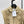 DIOR 25S SLEEVELESS QUILTED VEST 527