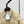 DIOR 25S JACKET 530