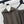 HERMES 25S KNIT VEST SET 67490
