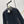 HERMES 25S JACKET 228