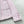 CHANEL WOOL COAT STYLE 97