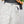 PRADA 25S DENIM WIDE-LEG PANTS 372