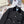 PRADA 25S LIGHTWEIGHT COTTON COLLARED JACKET 365