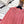 CHANEL 25S LONG-SLEEVE SWEATER 442