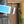 Hublot Big Bang Unico 45mm Blue Benzel Titanium Case Blue Rubber Strap