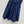 MIUMIU FAUX TWO-PIECE DRESS WITH STRAPS 268351