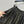 CHANEL SKIRT STYLE 36