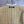 MIUMIU JACKET STYLE 658