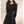 MIUMIU DRESS STYLE 693