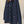 PRADA 25S RETRO-CHIC OFFICE JACKET 334