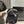 BASEBALL HAT IN BLACK JEAN 672993