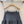 MIUMIU KNIT PLEATED SKIRT STYLE 803