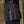 HERMES 25S SHEEPSKIN JACKET 232