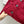CHANEL 25S JACKET STYLE 237