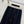 LOEWE JEANS STYLE 324