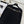 CHANEL 25S SWEATER 470