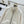 CHANEL 25S SHEARLING COLLAR JACKET 473