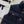 CHANEL 25S DOWN VEST 482