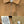 HERMES 25S MID-LENGTH CASHMERE COAT 285
