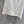 CHANEL T-SHIRT STYLE 86