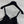 CHANEL 25S MIDI CAMI DRESS STYLE 135