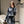 CHANEL 25S SWEATSHIRT SKIRT SET STYLE 188
