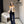 MIUMIU DOWN VEST STYLE 724