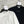 CHANEL LONG-SLEEVE T-SHIRT STYLE 76