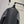 MAX MARA 25S CASHMERE COAT 170