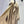 MAX MARA 25S DOUBLE-FACED CASHMERE COAT 055