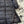 PRADA 25S DOWN JACKET 445