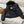PRADA 25S DOWN JACKET 428