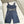 ALO BIKINI 25S TWO PIECE IN 749615