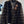 CHANEL 25S MINK FUR COAT 496